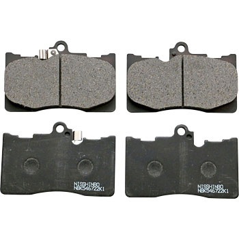 PF-1547 u[Lpbh a 45110423