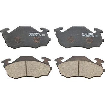 PF-1550 u[Lpbh a 45110432