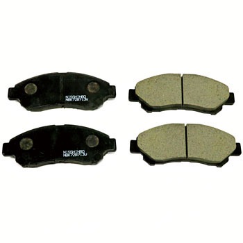 PF-1552 u[Lpbh a 45110441