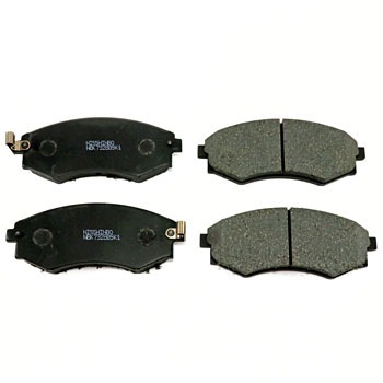 PF-2245 u[Lpbh a 45110703