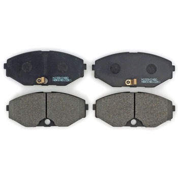 PF-2261 u[Lpbh a 45110712