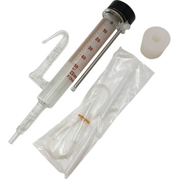 (JCSS�Z��) ������ �t�B�b�N�X�E�A�E���b�g �� JCSS�Z���ؖ����t SIBATA(�ēc�Ȋw) 45110950