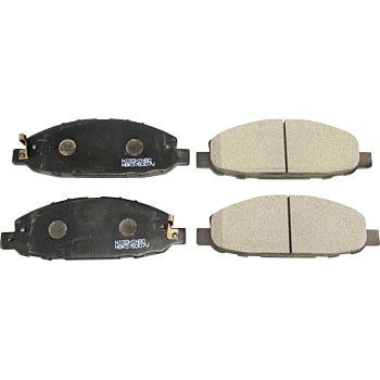 PF-2475 u[Lpbh a 45111053
