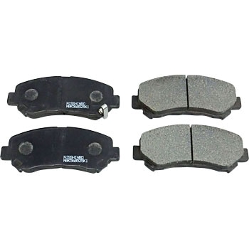 PF-2546 u[Lpbh a 45111123