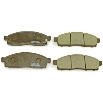 PF-2556 u[Lpbh a 45111157