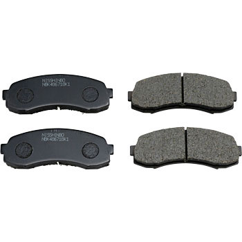 PF-3244 u[Lpbh a 45111306