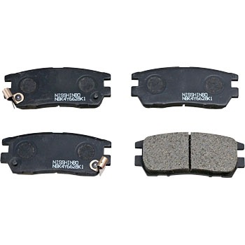 PF-3280 u[Lpbh a 45111333