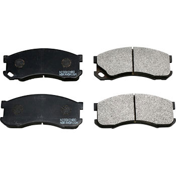 PF-3346 u[Lpbh a 45111412