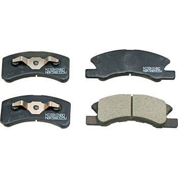 PF-3453 u[Lpbh a 45111586