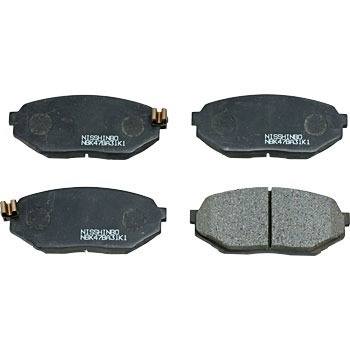 PF-3473 �u���[�L�p�b�h �����a 45111622