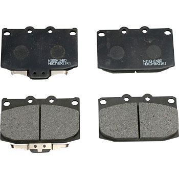 PF-5316 u[Lpbh a 45112051