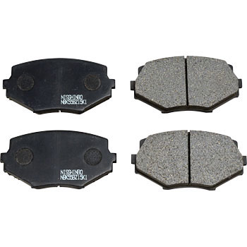 PF-5364 u[Lpbh a 45112103