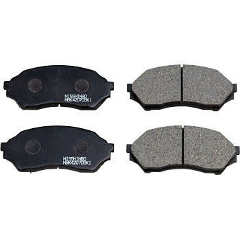 PF-5425 u[Lpbh a 45112155