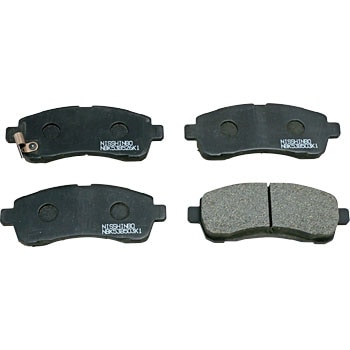 PF-5544 u[Lpbh a 45112243