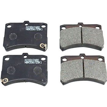 PF-6429 u[Lpbh a 45112417