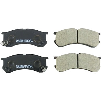 PF-6438 u[Lpbh a 45112426