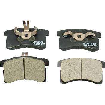 PF-6451 u[Lpbh a 45112435