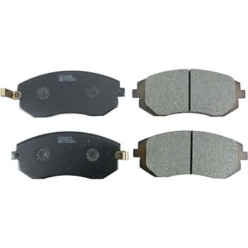 PF-7460 u[Lpbh a 45112593