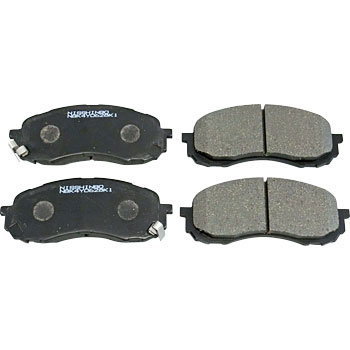 PF-7493 u[Lpbh a 45112627