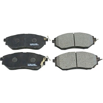 PF-7499 u[Lpbh a 45112636