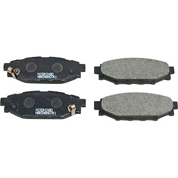 PF-7501 u[Lpbh a 45112645