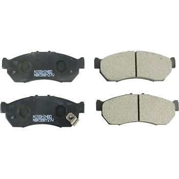 PF-7525 u[Lpbh a 45112654