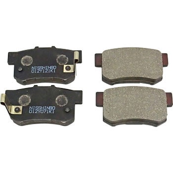 PF-8255 u[Lpbh a 45112767