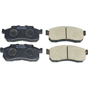 PF-8278 u[Lpbh a 45112803