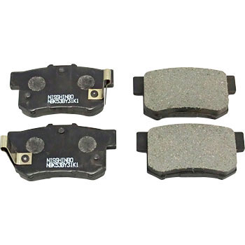 PF-8397 u[Lpbh a 45112855