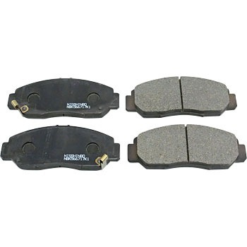 PF-8465 u[Lpbh a 45112891