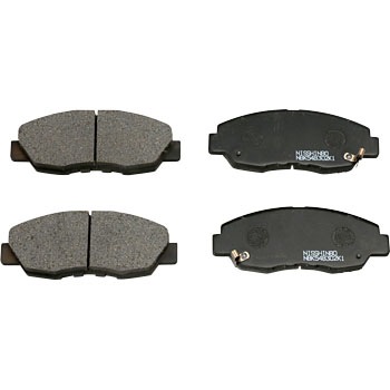 PF-8484 u[Lpbh a 45112907