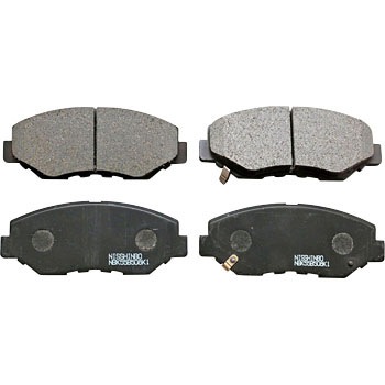 PF-8485 u[Lpbh a 45112916