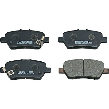 PF-8506 u[Lpbh a 45112925