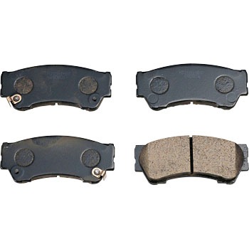 PF-8558 u[Lpbh a 45112952