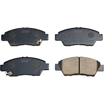 PF-8560 u[Lpbh a 45112977