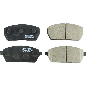 PF-9408 u[Lpbh a 45113135