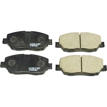 PF-9439 u[Lpbh a 45113153