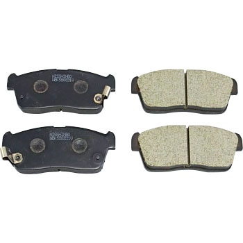 PF-9443 u[Lpbh a 45113162