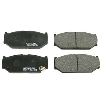 PF-9529 u[Lpbh a 45113196