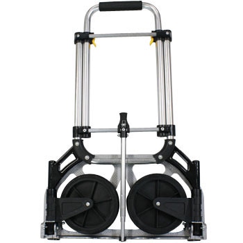 ハナヒゲ様用超硬スクラップ10kg 超硬スクラップ 10kg 超硬スクラップ 10kg ハナヒゲ＋2様用 取扱品目