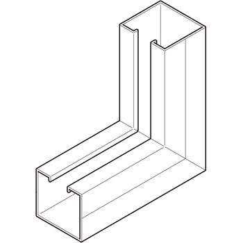 ADI-5 _Ng(G{) lOXdH 45113546