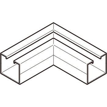 ADL5 _Ng(G{) lOXdH 45113555