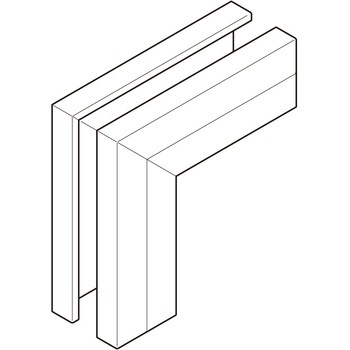 ADO-5 _Ng(G{) lOXdH 45113564