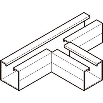 ADT5 _Ng(G{) lOXdH 45113573