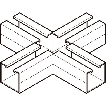 ADX5 _Ng(G{) lOXdH 45113582