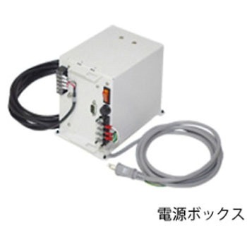 本質安全防爆構造電子はかり 高精度タイプ JCSS校正付 FZシリーズ VIBRA(新光電子)