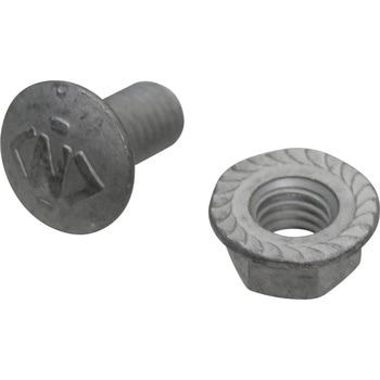 ネグロス電工 水平ベンドダクト SD SD-DPA503030 ネグロス電工 水平ベンドダクト 《金属ダクト》 DPSタイプ 角度30