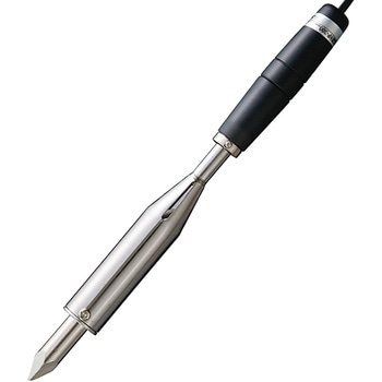 板金用 出荷前点検検査書付 HPシリーズ goot(太洋電機産業)