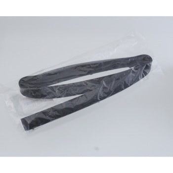 (53381)ラジエター フード シール トヨタ