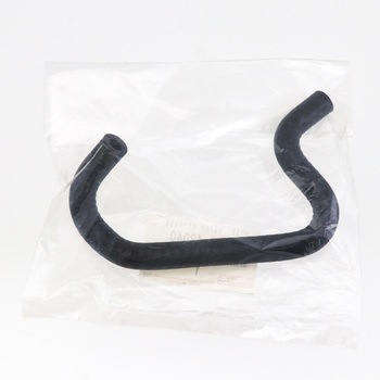 16264-42040 (16264)���W�G�^�[ �z�[�X �g���^ 45115333